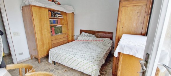 Ático de 5 habitaciónes en Viareggio, Italy No. 188717 12