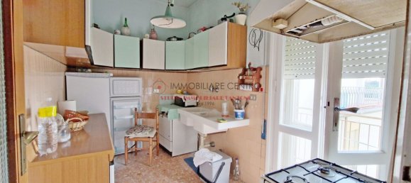 Ático de 5 habitaciónes en Viareggio, Italy No. 188717 31