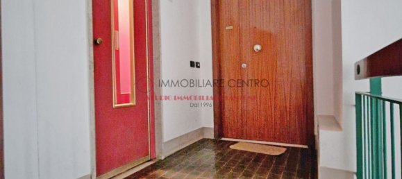 Ático de 5 habitaciónes en Viareggio, Italy No. 188717 15