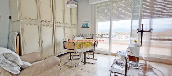 Ático de 5 habitaciónes en Viareggio, Italy No. 188717 32