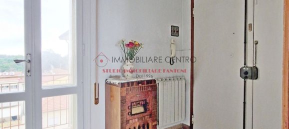 Ático de 5 habitaciónes en Viareggio, Italy No. 188717 28