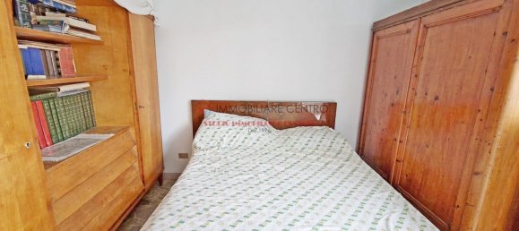 Ático de 5 habitaciónes en Viareggio, Italy No. 188717 35