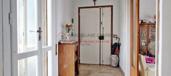 Ático de 5 habitaciónes en Viareggio, Italy No. 188717 6