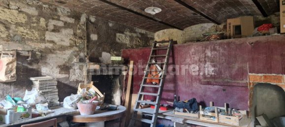 4 Schlafzimmer Haus in Asti, Italy, Nr. 324008 16