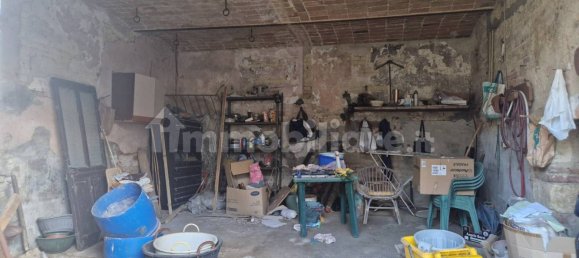 4 Schlafzimmer Haus in Asti, Italy, Nr. 324008 21