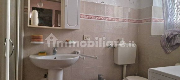4 Schlafzimmer Haus in Asti, Italy, Nr. 324008 5