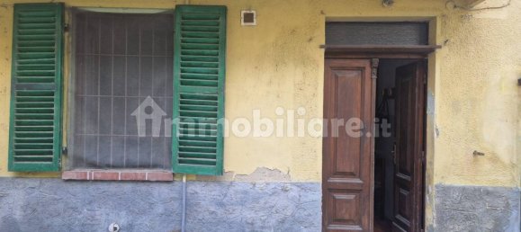 4 Schlafzimmer Haus in Asti, Italy, Nr. 324008 22