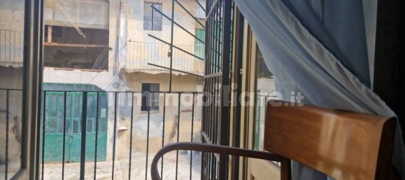 4 Schlafzimmer Haus in Asti, Italy, Nr. 324008 10