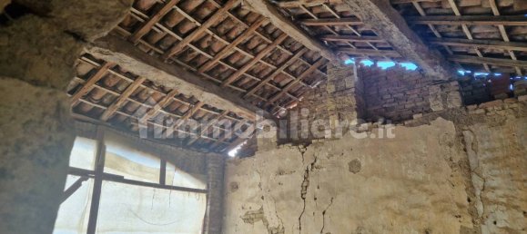 4 Schlafzimmer Haus in Asti, Italy, Nr. 324008 19