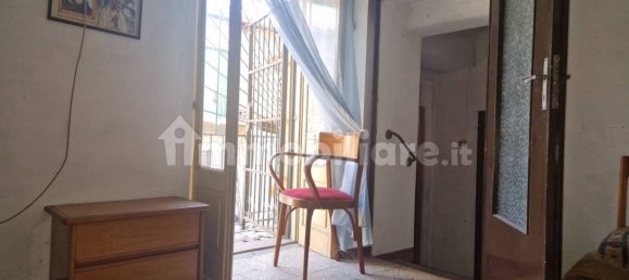 4 Schlafzimmer Haus in Asti, Italy, Nr. 324008 9