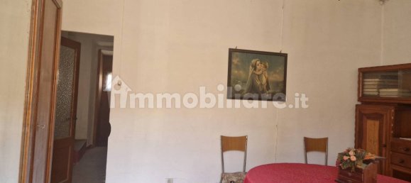 4 Schlafzimmer Haus in Asti, Italy, Nr. 324008 6