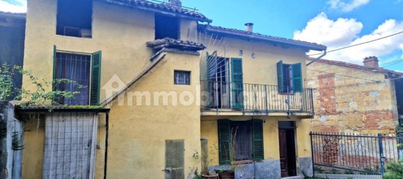 4 Schlafzimmer Haus in Asti, Italy, Nr. 324008 20