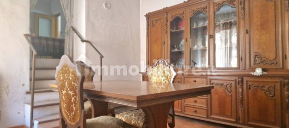 4 Schlafzimmer Haus in Asti, Italy, Nr. 324008 3
