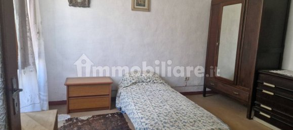 4 Schlafzimmer Haus in Asti, Italy, Nr. 324008 12