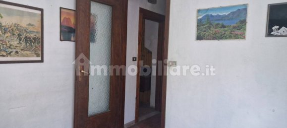 4 Schlafzimmer Haus in Asti, Italy, Nr. 324008 8