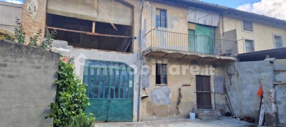 4 Schlafzimmer Haus in Asti, Italy, Nr. 324008 14