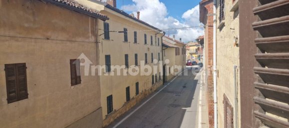 4 Schlafzimmer Haus in Asti, Italy, Nr. 324008 7