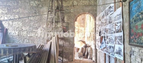 4 Schlafzimmer Haus in Asti, Italy, Nr. 324008 17