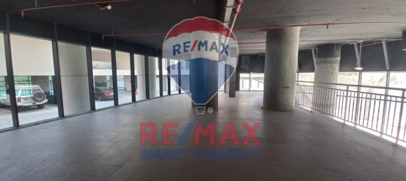 Magasin à Al Raha Beach, UAE 382.9m² No. 40523 3