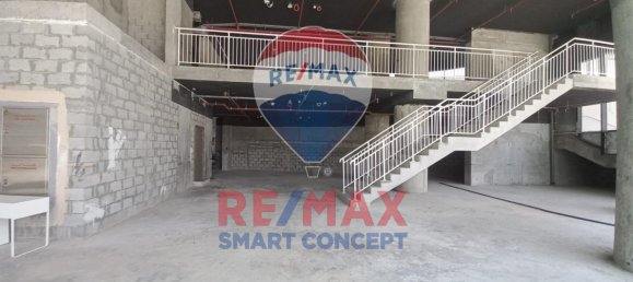 Magasin à Al Raha Beach, UAE 382.9m² No. 40523 13