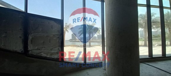 Magasin à Al Raha Beach, UAE 382.9m² No. 40523 12