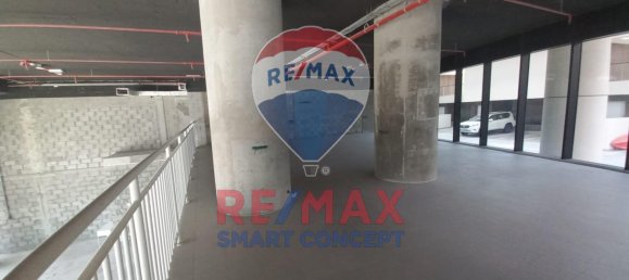 Magasin à Al Raha Beach, UAE 382.9m² No. 40523 7