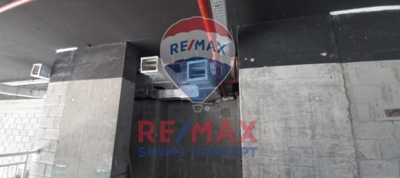 Magasin à Al Raha Beach, UAE 382.9m² No. 40523 5