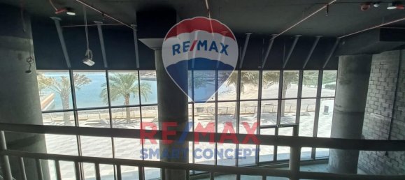 Magasin à Al Raha Beach, UAE 382.9m² No. 40523 2