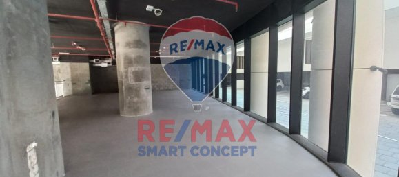 Magasin à Al Raha Beach, UAE 382.9m² No. 40523 8