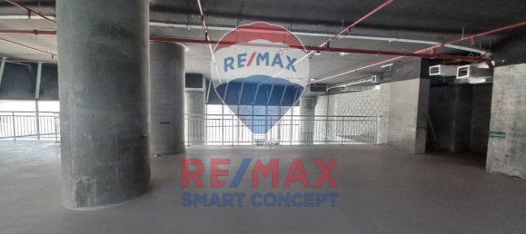 Magasin à Al Raha Beach, UAE 382.9m² No. 40523 6