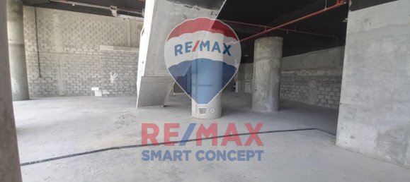 Magasin à Al Raha Beach, UAE 382.9m² No. 40523 15