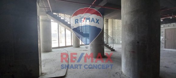 Magasin à Al Raha Beach, UAE 382.9m² No. 40523 10