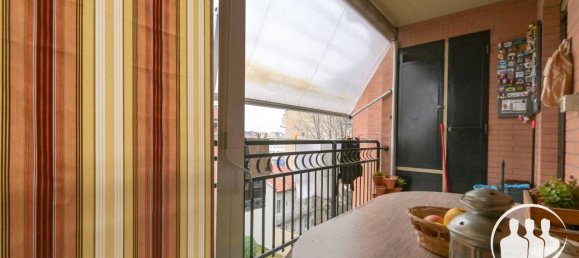 5 rooms Apartment in Turin, Italy No. 30543 20