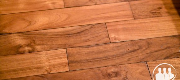 5 rooms Apartment in Turin, Italy No. 30543 46