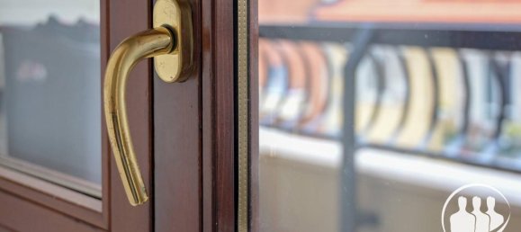 5 rooms Apartment in Turin, Italy No. 30543 44