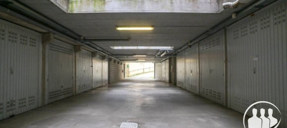 5 rooms Apartment in Turin, Italy No. 30543 47