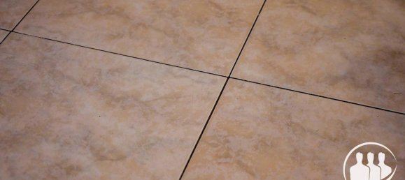 5 rooms Apartment in Turin, Italy No. 30543 45