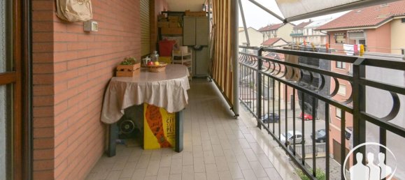 5 rooms Apartment in Turin, Italy No. 30543 19