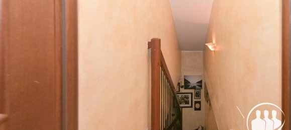5 rooms Apartment in Turin, Italy No. 30543 34