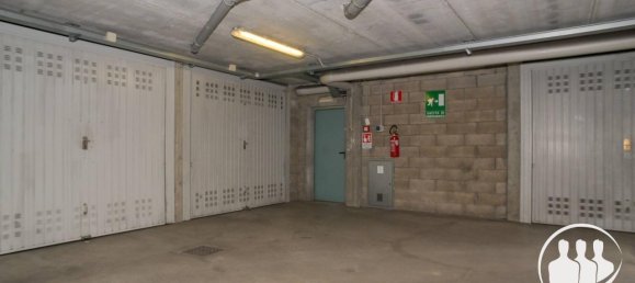 5 rooms Apartment in Turin, Italy No. 30543 48