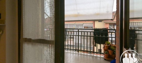 5 rooms Apartment in Turin, Italy No. 30543 18