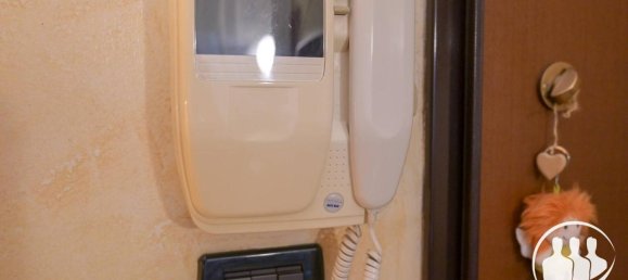 5 rooms Apartment in Turin, Italy No. 30543 42