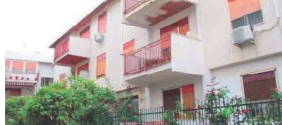 Apartamento de 6 habitaciónes en Palermo, Italy No. 51819 31