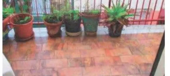 Apartamento de 6 habitaciónes en Palermo, Italy No. 51819 33