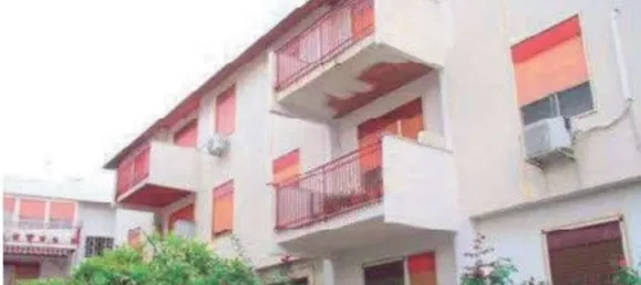 Apartamento de 6 habitaciónes en Palermo, Italy No. 51819 16