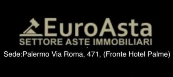 Apartamento de 6 habitaciónes en Palermo, Italy No. 51819 19