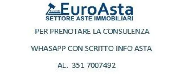 Apartamento de 6 habitaciónes en Palermo, Italy No. 51819 15