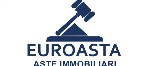 Apartamento de 6 habitaciónes en Palermo, Italy No. 51819 23