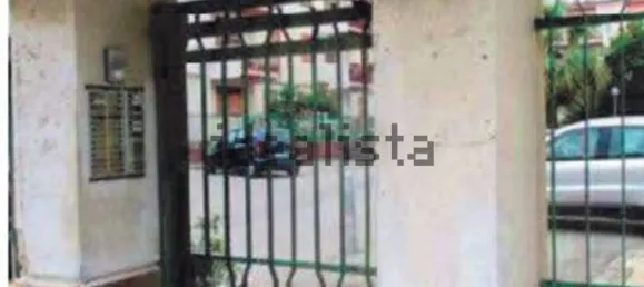 Apartamento de 6 habitaciónes en Palermo, Italy No. 51819 28