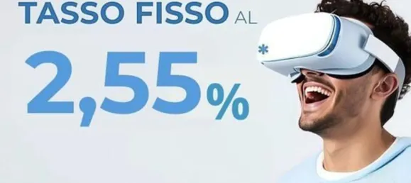 Apartamento de 6 habitaciónes en Palermo, Italy No. 51819 9